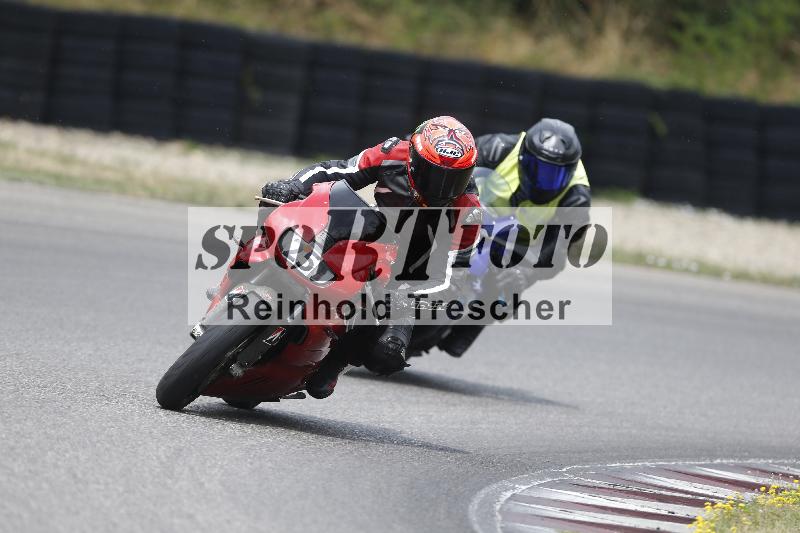 /23 15.07.2026  Cornu Master School ADR/25
